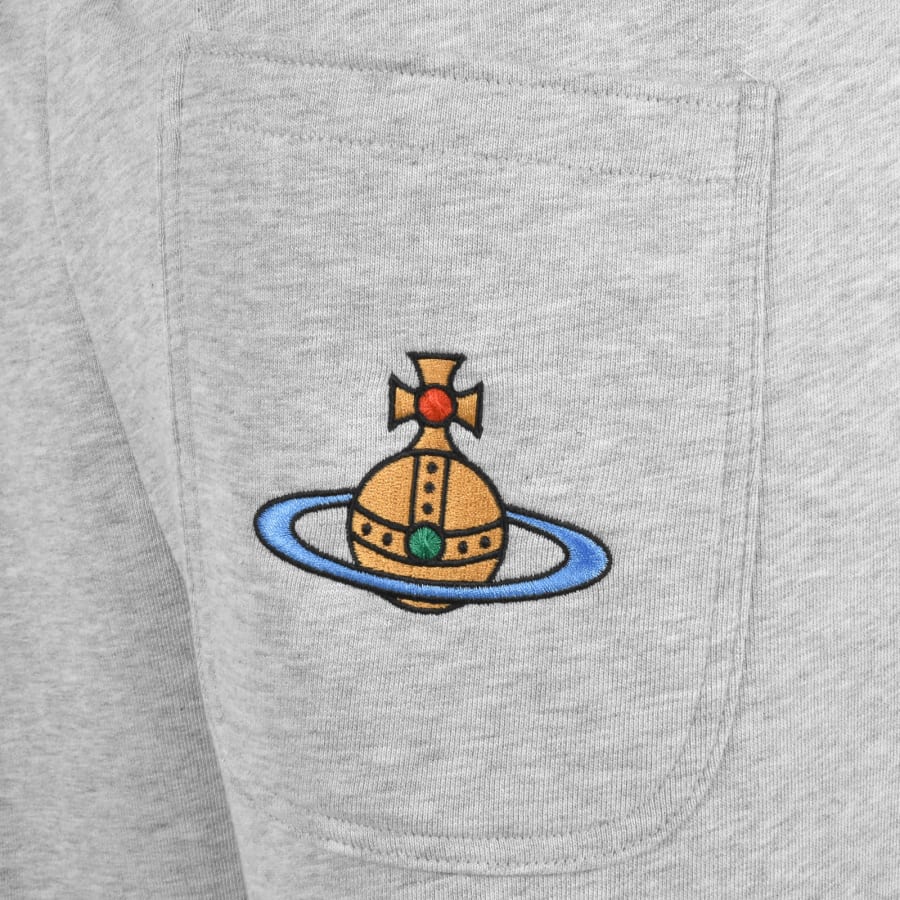 Vivienne Westwood MAN（ヴィヴィアンウエストウッドマン）の